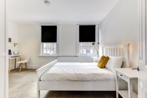 Photo 19- click for photo gallery